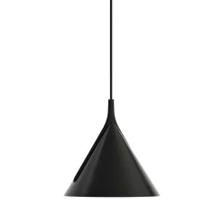 Suspension Jewel mono