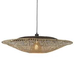 Suspension Kalimantan