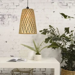 Suspension Kalimantan Small