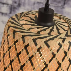 Suspension Kalimantan Small