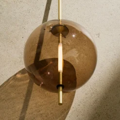 Suspension Kandinsky