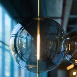 Suspension Kandinsky