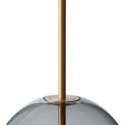 Suspension Kandinsky