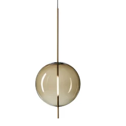 Suspension Kandinsky