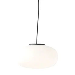 Suspension Karl-Johan