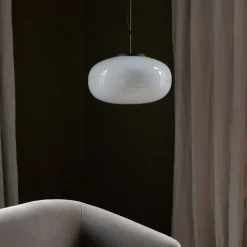 Suspension Karl-Johan