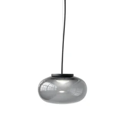 Suspension Karl-Johan