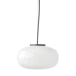 Suspension Karl-Johan