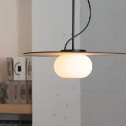 Suspension Knock 6716