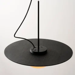 Suspension Knock 6716