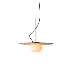 Suspension Knock 6716