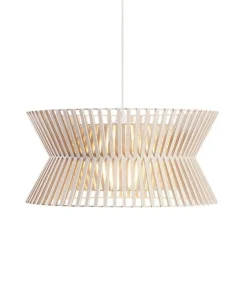 Suspension Kontro 6000