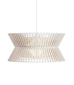 Suspension Kontro 6000