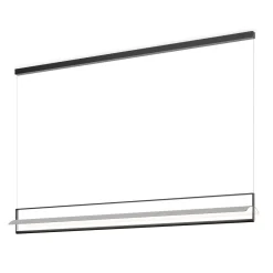 Suspension Kontur Version 2