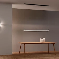 Suspension Kontur Version 2