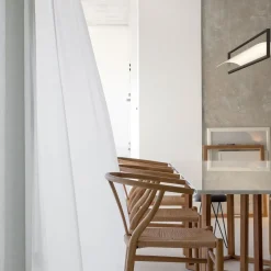 Suspension Kontur Version 2