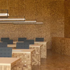 Suspension Kontur Version 2