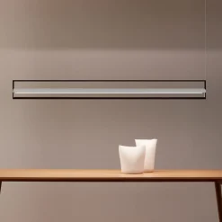 Suspension Kontur Version 2