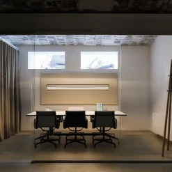 Suspension Kontur Version 2