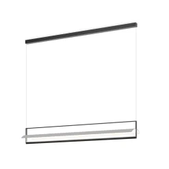 Suspension Kontur Version 2