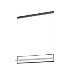 Suspension Kontur Version 2