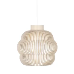 Suspension Kumulo 5200 Ondulation enchanteresse