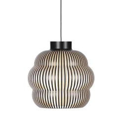 Suspension Kumulo 5200 Ondulation enchanteresse