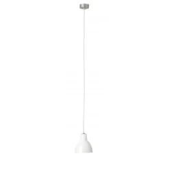 Suspension luxy H5