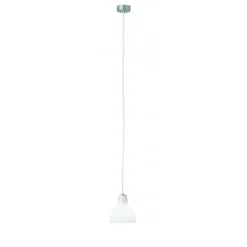 Suspension luxy H5