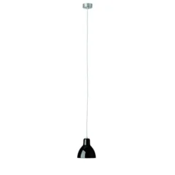 Suspension luxy H5