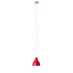 Suspension luxy H5