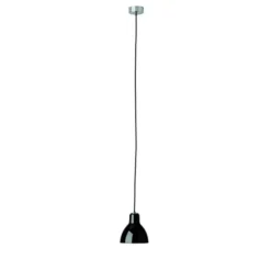 Suspension luxy H5