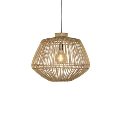 Suspension Madagascar