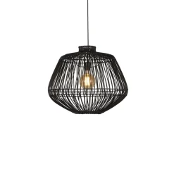 Suspension Madagascar