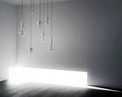 Suspension Marble Light SV1 (Outlet)