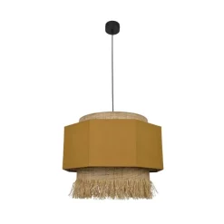 Suspension Marrakech XL