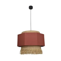 Suspension Marrakech XL