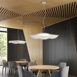 Suspension Mediterrania S/105/02