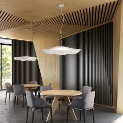 Suspension Mediterrania S/105/01