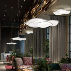 Suspension Mediterrania S/105/01