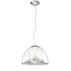 Suspension Mountain View