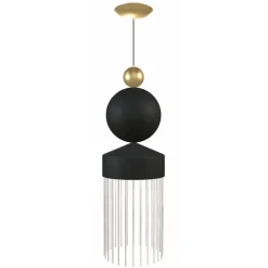 Suspension Nappe XL3