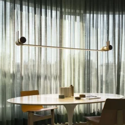 Suspension Nastro 563.22