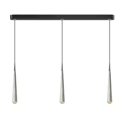 Suspension Nice One Trio