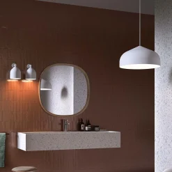 Suspension Odile S/M