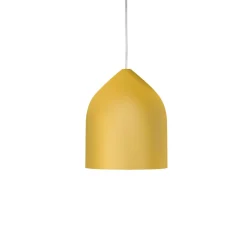 Suspension Odile S/M