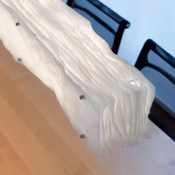 Suspension One By One