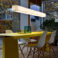 Suspension One By One