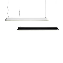 Suspension PC Linéaire