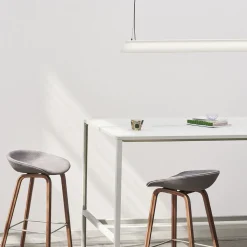 Suspension PC Linéaire